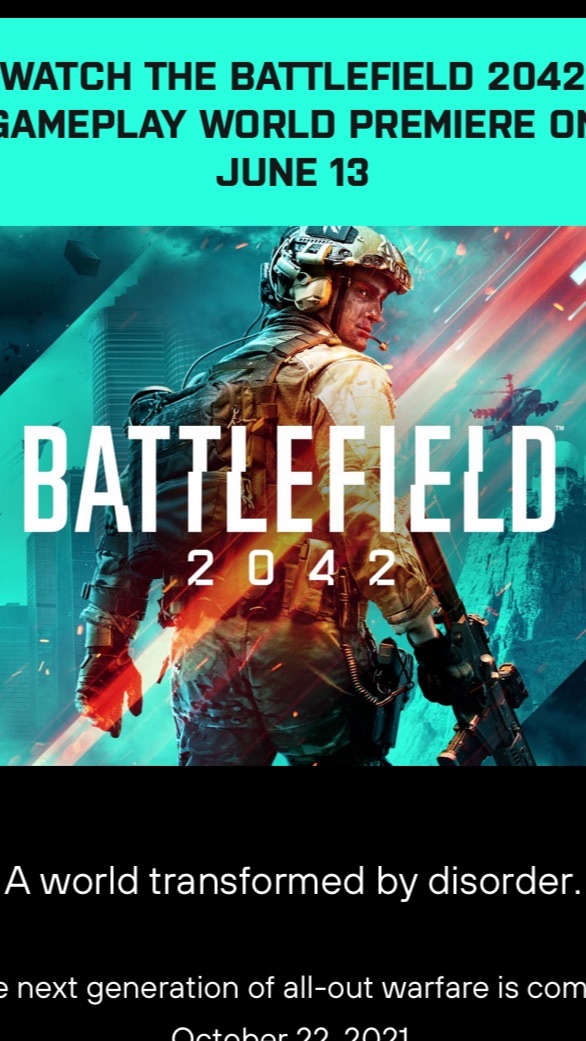 BF2042/BFV/BF1/BF4/BF BATTLE FIELD 総合版バトルフィード掲示板のオープンチャット