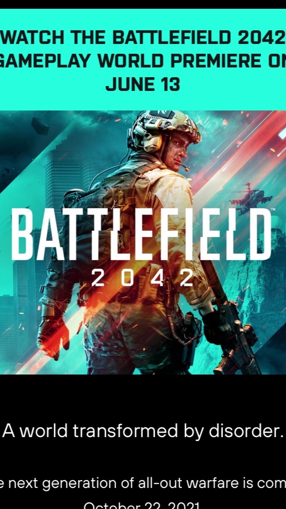 BF2042/BFV/BF1/BF4/BF BATTLE FIELD 総合版バトルフィード掲示板 OpenChat