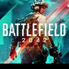 BF2042/BFV/BF1/BF4/BF BATTLE FIELD 総合版バトルフィード掲示板