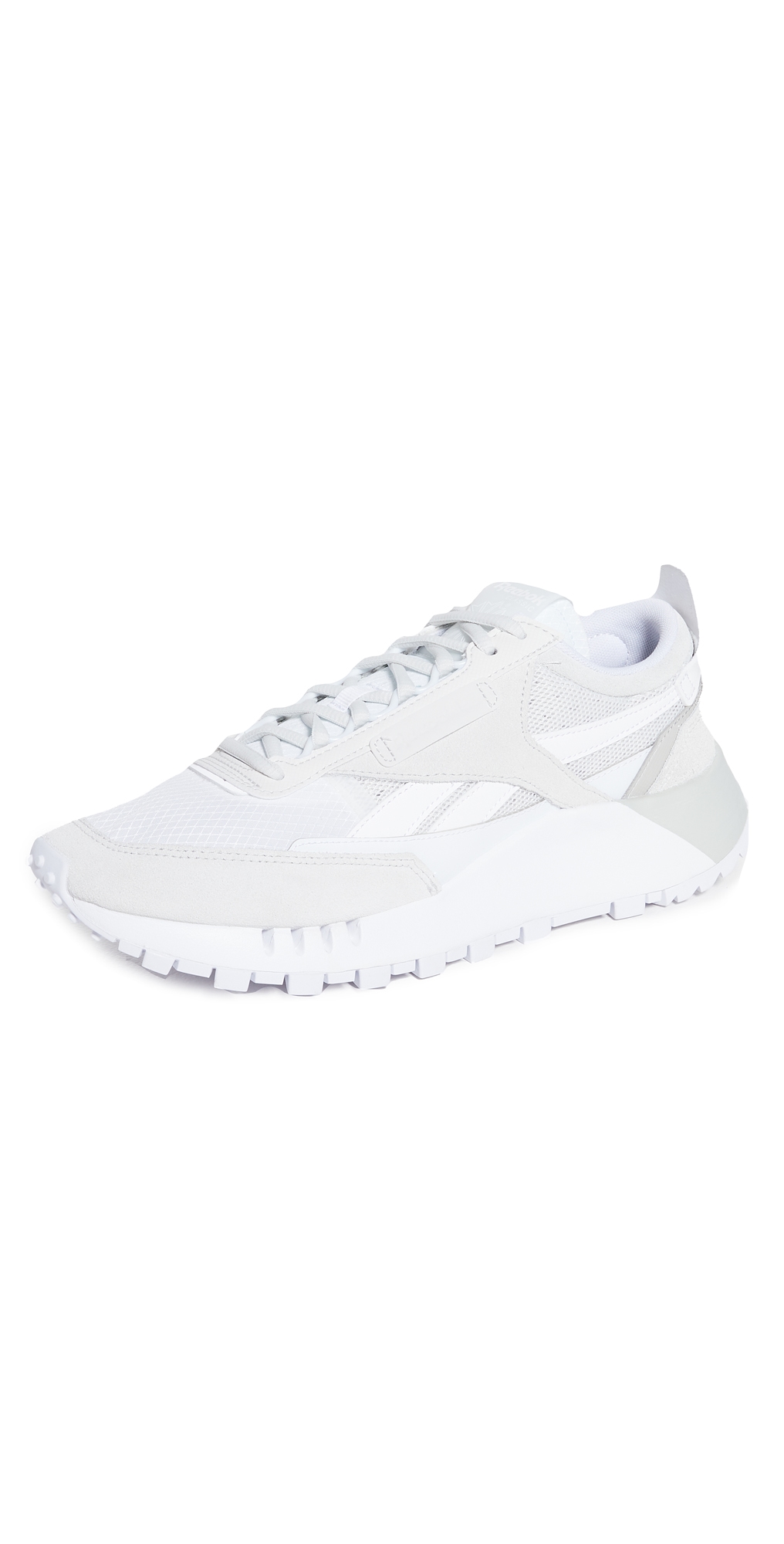 Reebok CL Legacy Sneakers