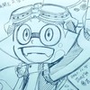 コロイカ絵描きしながらなりきりグル(？)　学生限定