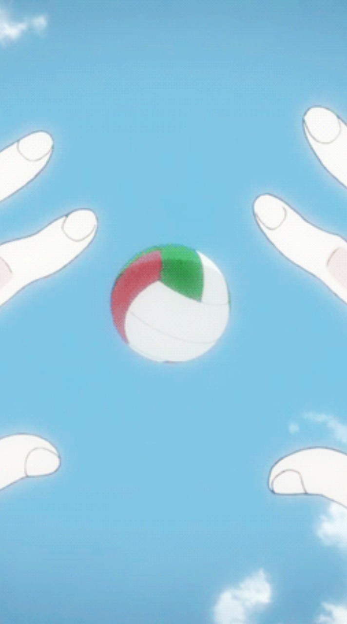 アニメキャラなんでもなりきり！