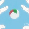 アニメキャラなんでもなりきり！