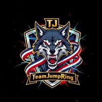 (ƬĴ) ƬeamJumpɌing