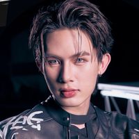 AllforTawanphuri