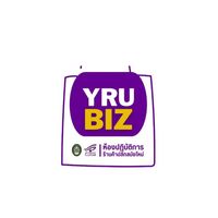 ร้านYRU BIZ