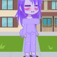 雑談ガチャクラブライフ