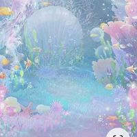 海音堂命理擇日館