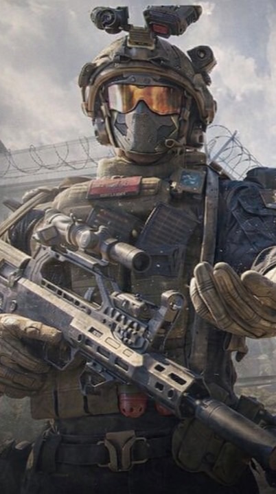 N1ゞ三角洲行動俱樂部