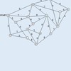 算数のオリジナル問題