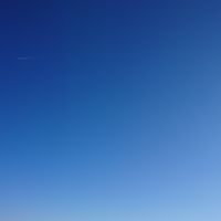 山形県理科研究同好会