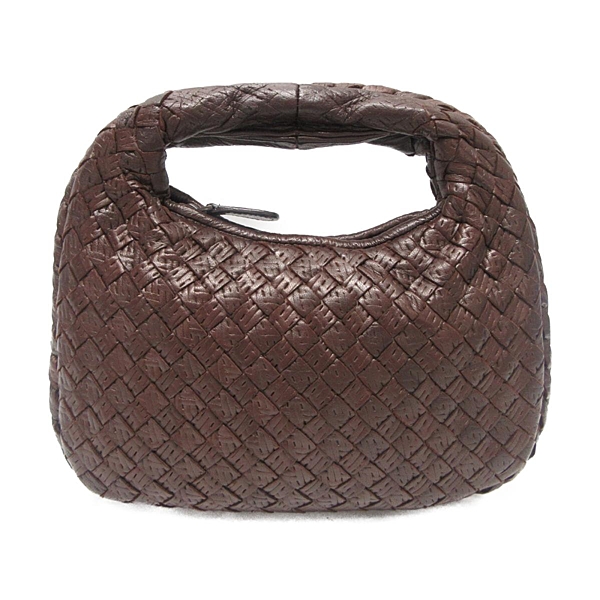 九成新 提把提格有些微使用感 整體無破損