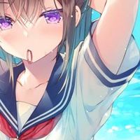 ワキガや脇毛の生え方に悩んでる人！悩まないで大丈夫🙆🏻‍♀️みんなで解決法をさがそう👍🏻👍🏻