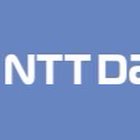 【24卒】NTTデータ内定者オープンチャット