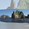 竹島は日本領【雑談】