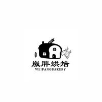 崴胖烘焙
