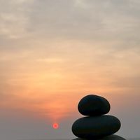 澤澤林口支援群組
