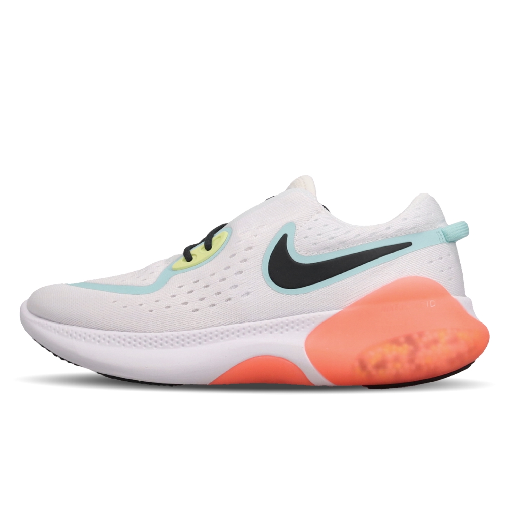 CD4363102 緩震回彈 輕量透氣 健身 跑步 球鞋穿搭【ACS】五大保證⭐️⭐️⭐️⭐️⭐️保證原廠正品經銷公司貨，所有商品皆現貨在台。保證快速收到訂單後12~36小時內出貨。(週日公休)保證有