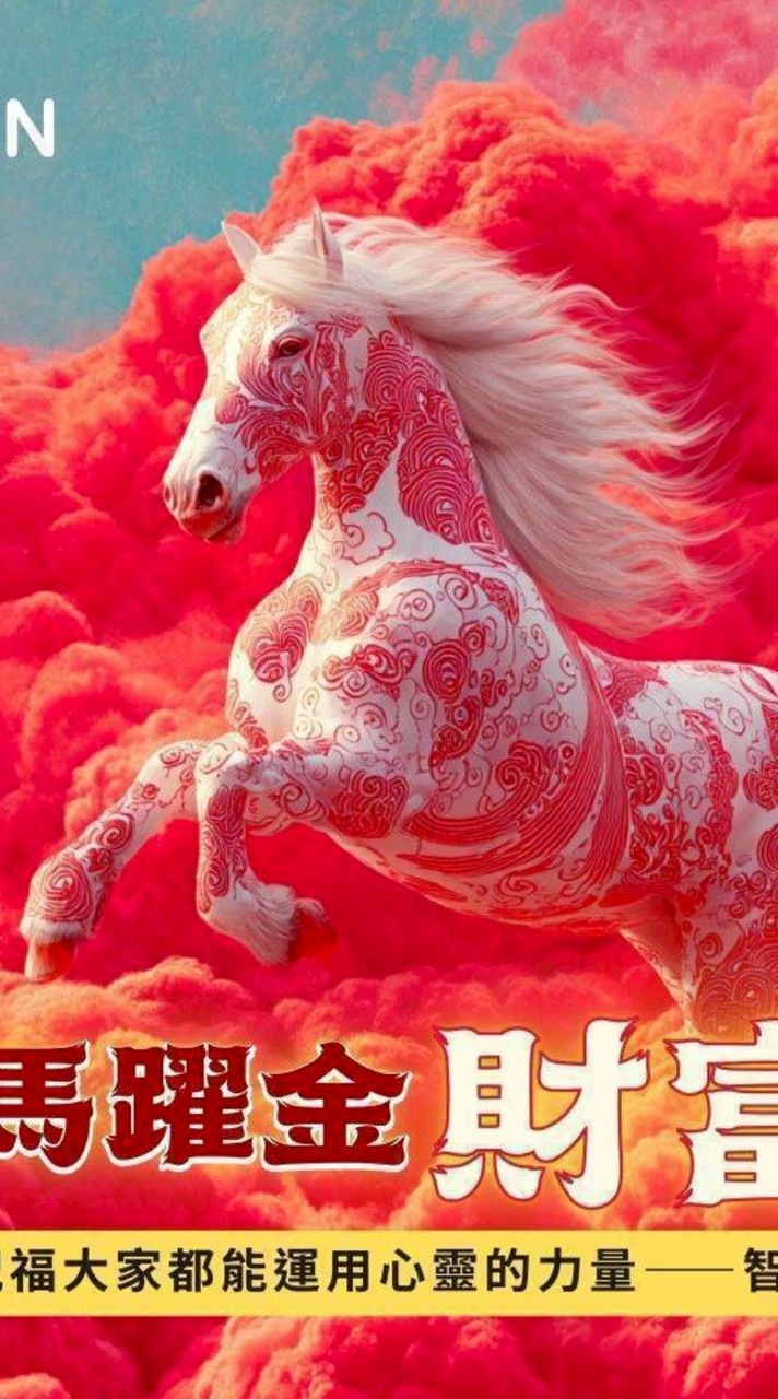 99~009消費資産創富平台