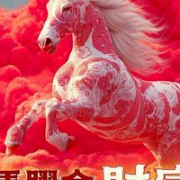 99~009消費資産創富平台