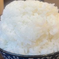 ETF ﾂﾞﾗと愉快な仲間たち