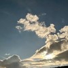 新人賞受賞を目指す小説家志望の集い