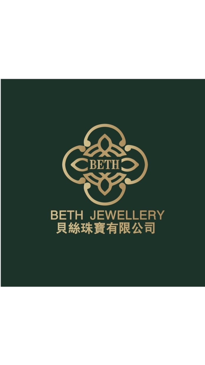 ⭐️ 貝絲珠寶社群 ⭐️