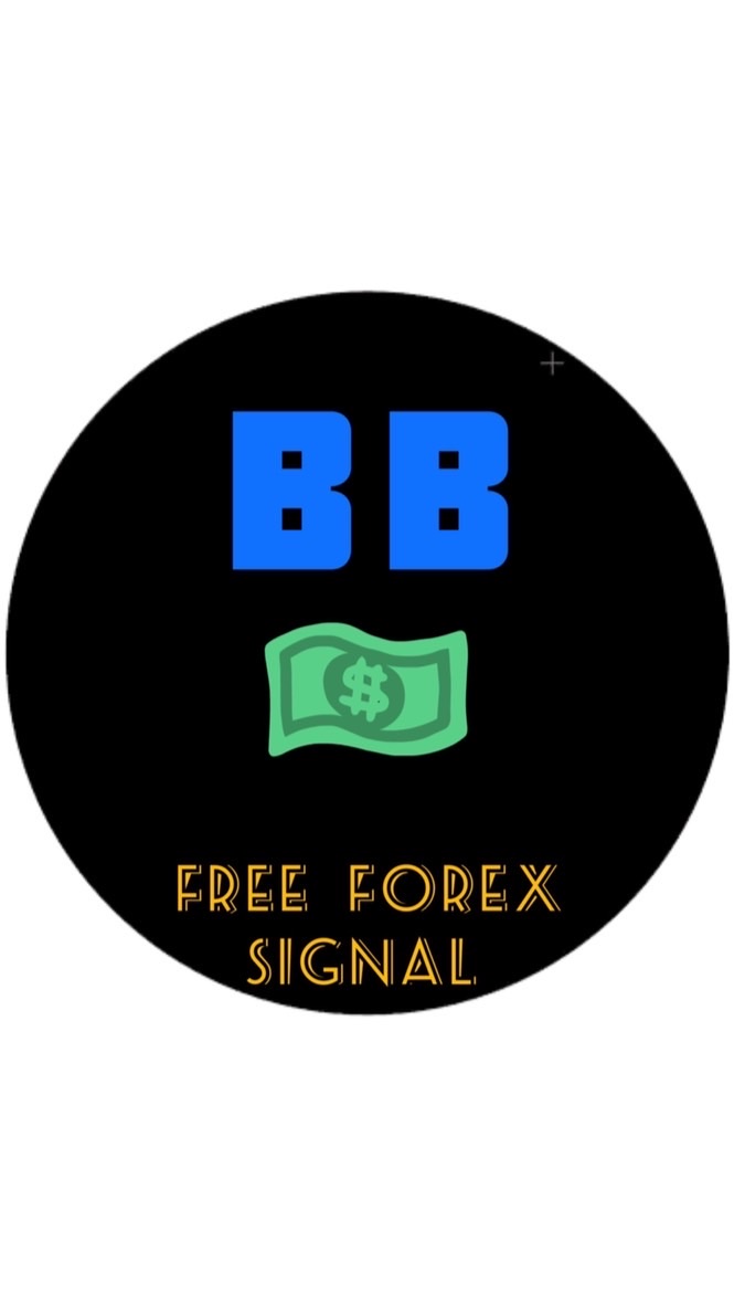(ห้องพูดคุย) Forex - Cypto @G