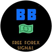 (ห้องพูดคุย) Forex - Cypto @G