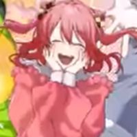 カラフルピーチ🍑好き語ろ～ #からピチ