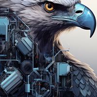 猛禽金融學院bybit