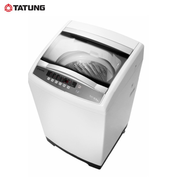 ****偏遠地區會加收跨區費用(跨區費以物流倉庫到送貨地址做計算) 無電梯會加收樓層費用 若不確定煩請聊聊詢問再下單 以免造成不必要的誤會 謝謝*****型號:TAW-A105A保固 1年兒童安全鎖不