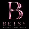 Betsy Entertainment