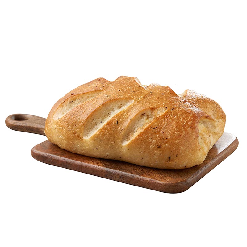 ※ 製造日期與有效期限，商品成分與適用注意事項皆標示於包裝或產品中 ※ 本產品網頁因拍攝關係，圖檔略有差異，實際以廠商出貨為主 ※ 本產品文案若有變動敬請參照實際商品為準