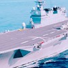 🚢海上自衛官⚓️奥様❤️彼女様❤️限定❤️