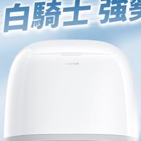石頭G20/30/Q系列洗地機經驗交流