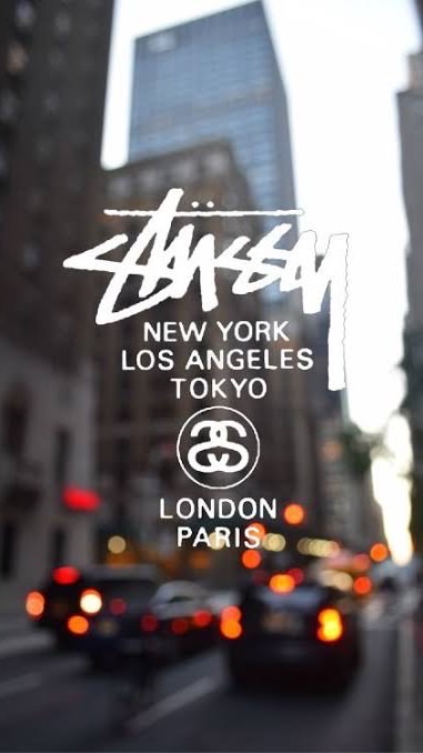 BeRealとこいばな！