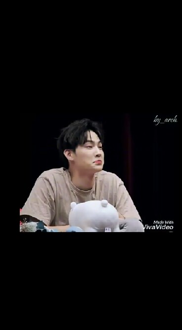 โลกของติ่ง