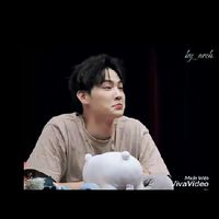 โลกของติ่ง