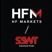 สอบถาม HFM x โค้ชกัส SSWT