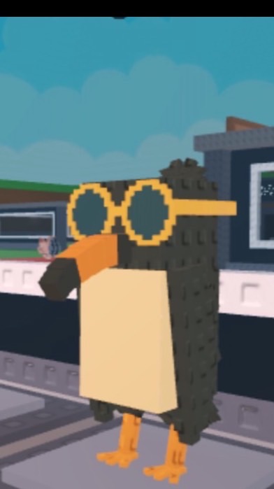 ブレインロットを盗む•プロント対ブレーノート800人でなにか配布