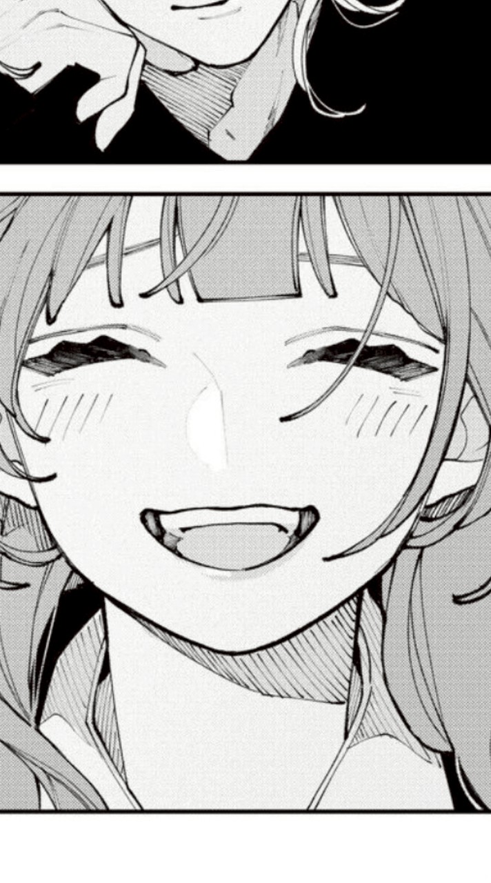 話そー！