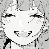 話そー！