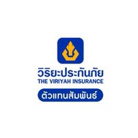 วิริยะประกันภัย