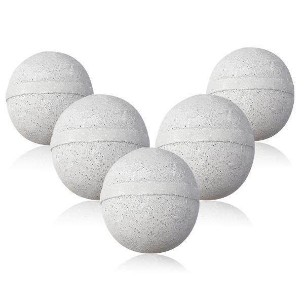 《五款香氣任選6種，請於下單後於訂單處留言告知》無告知則隨機香味出貨。關子嶺泥漿溫泉結合植物精油居家泡澡、清潔舒緩、身心放鬆香味：花果、玫瑰、檀香、白麝香、薰衣草