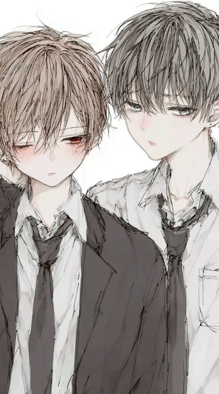 リア充になっていこ〜！