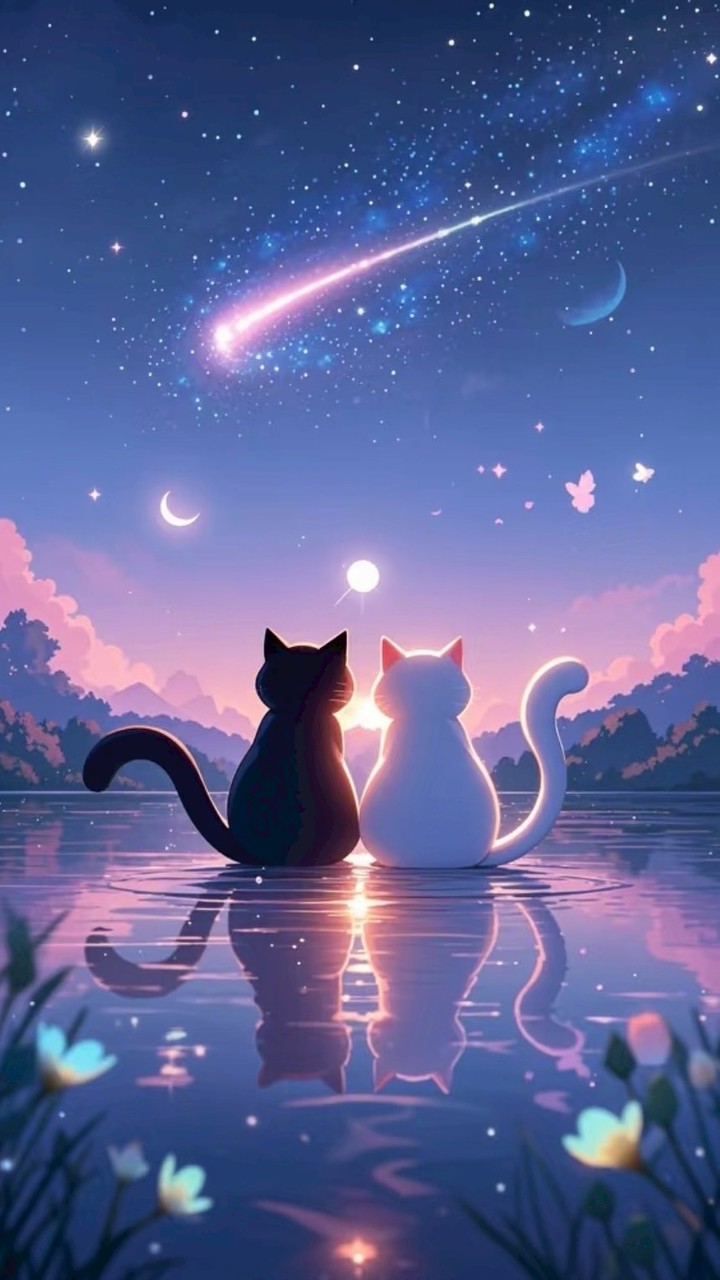 PLAYONE🦖交易聊天群