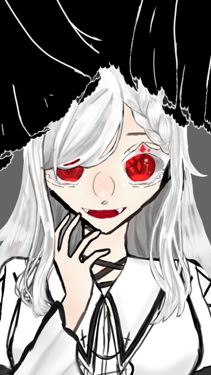 OpenChat 戦おう。なりきりオプちゃ。