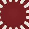 民主党