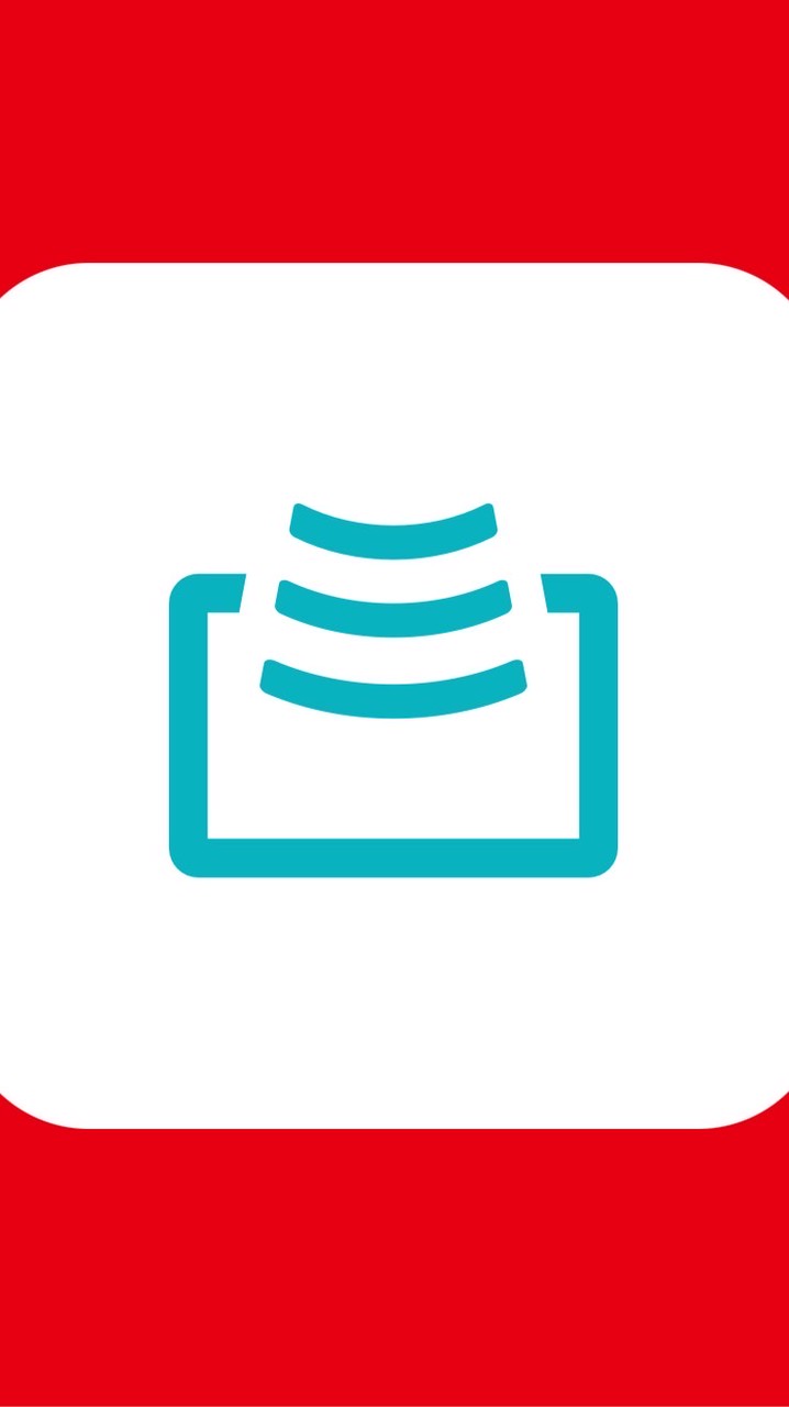 おすそわけ通信(NintendoSwitch2)ルーム